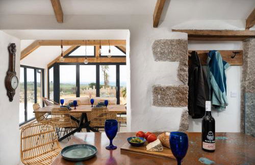 The Rum House - Foto 11