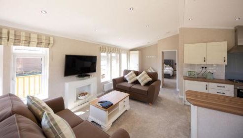 Primrose 1 bed -No Pets-Rose - Foto 4