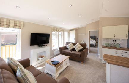 Primrose 1 bed-No Pets-Lily - Foto 4