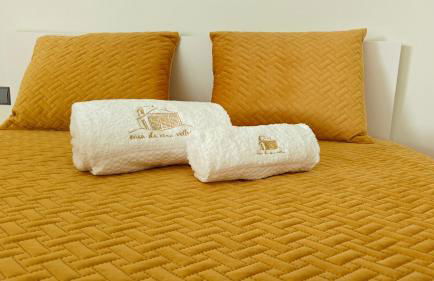 Casa da Eira Velha - Foto 30