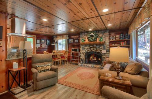 16 Chipmunks Holiday - Foto 2