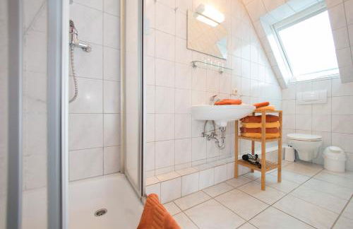 Ferienhof Heins - Foto 30