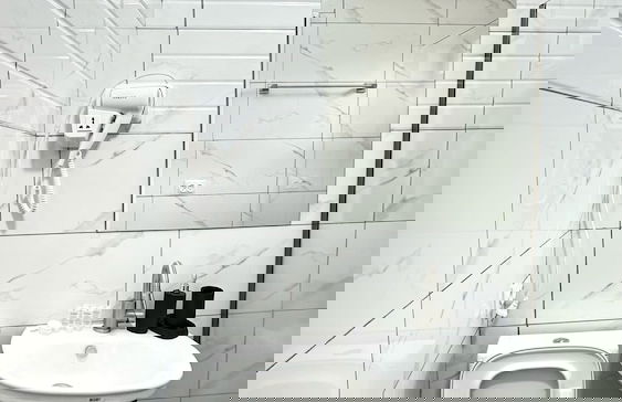 Meshia Apartment - Photo 34