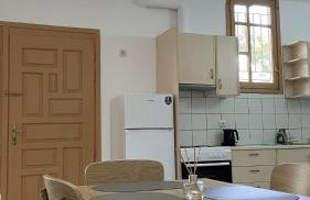 Apartment for Relaxed Holidays 4 - Foto 13