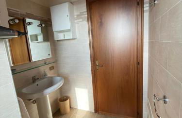 Dimora La Casetta - Photo 10