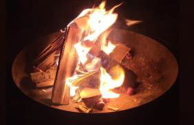 kirchheim 119 - Photo 56