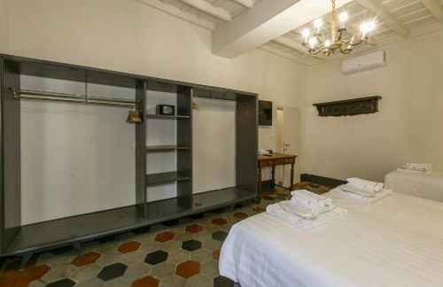 Pantheon Palazzo Nari Terrace #12 - Foto 22