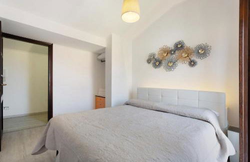 Mansarda Vialba - Foto 14