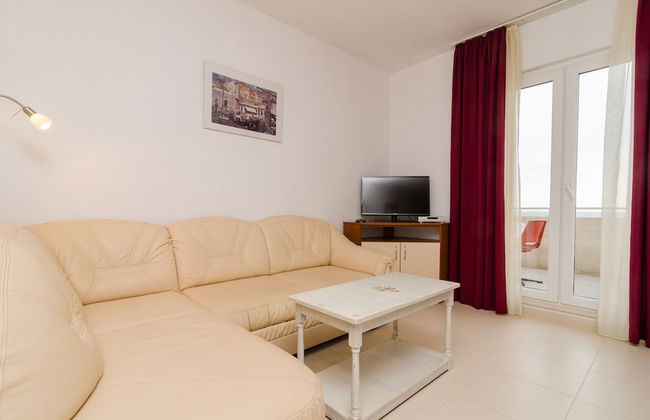 Apartments Feral - Foto 19