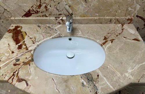 Terrazza sul mare Le Castella - Foto 8