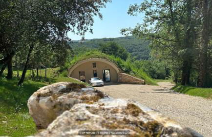 VIP REFUGE - Foto 35