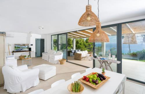 Dilean luxury villa - Photo 2