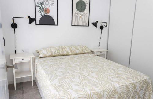 Bajo con patio, Calle Cañada Aguilar 10 - Foto 20