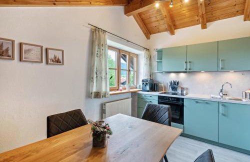 Ferienwohnung Falkenstein - Foto 6