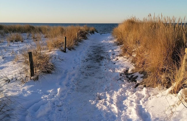 Alluring Holiday Home in Pepelow near Sea Beach & Water Sports - Foto 36