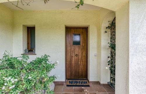 Fantastic Family Villa - Foto 35