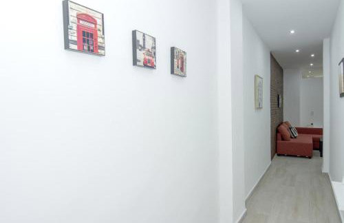 Bam ! Centro ! Centre ! Zentrum ! - Foto 10