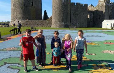 St Martin’s view - Foto 32