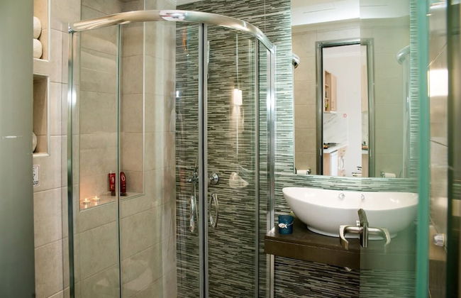 Kalidonio Studios - Foto 6