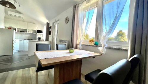 Barbariga apartments - Foto 2