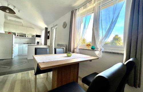 Barbariga apartments - Photo 2