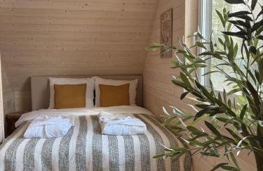 O rany Siemiany! - Foto 11