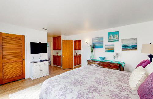 Hazel Eyes - Foto 19