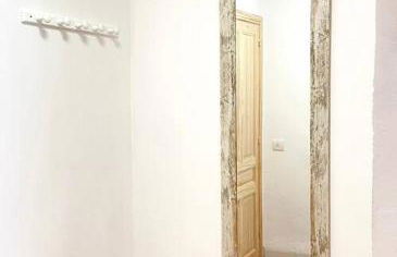 Casa Veronica 5 , 1 Dormitorio - Foto 9