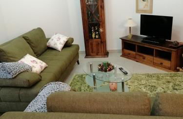 Ferienwohnung Eva - Photo 10