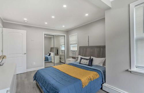 Cozy Lakefront House with a private dock and lake - Foto 6