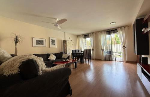 Acogedor chalet con jardín ideal para desconectar - Photo 6