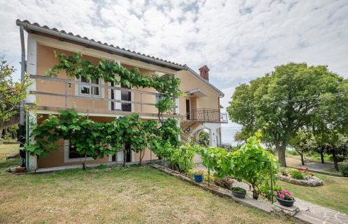 Stunning Apartment In Koromacno - Foto 3