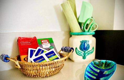 La Casetta Lazise - Foto 20