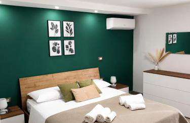 Dafne Accomodation - Photo 10