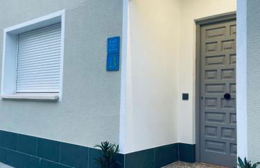 BULEVAR SUITE - Foto 27