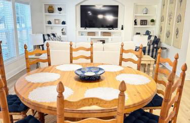 Blue Bay Cottage - Foto 71