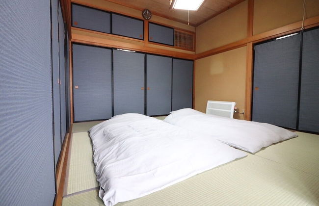 decopinhouse - Foto 28