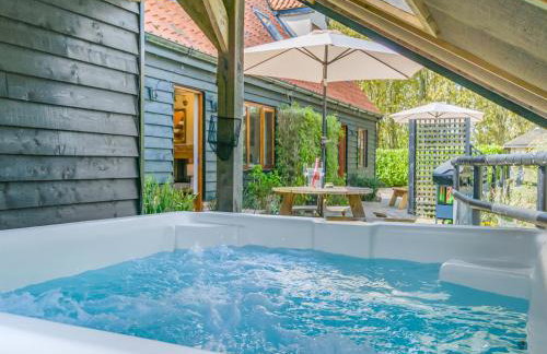 Ash - Uk49524 - Foto 18