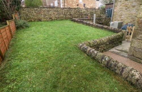 1 Town Head - Foto 19