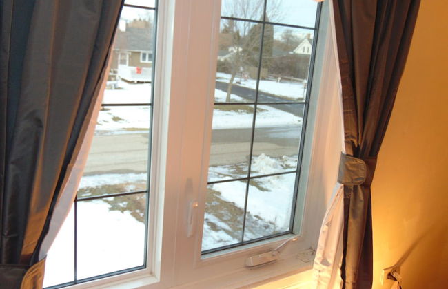 Just You Vacation Home - Foto 17