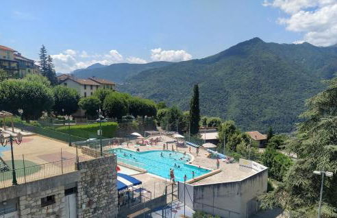 Le Soleil de Flaut Beautiful studio house Nature - Foto 28