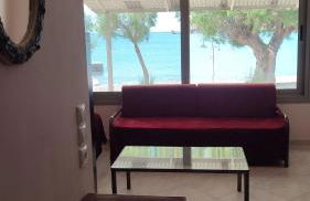 Lesvos Tavari bay 2 - Foto 26