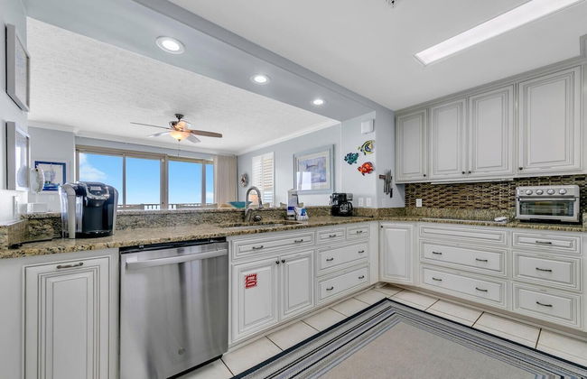 Hidden Dunes 1501 - Photo 25