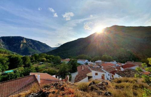 Alojamiento Rural Casa Inocente - Foto 73