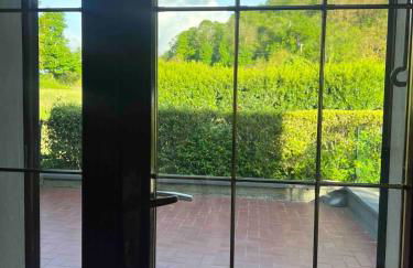 Villetta immersa nel verde - Foto 16