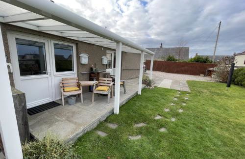 Hopeman Cottages - Photo 9