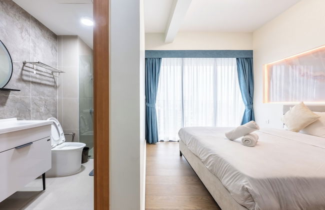 Royal Platinum Condo by Soben Homes - Foto 3