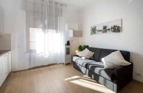 Appartamento Carducci Fiera Rho Milan - Foto 12