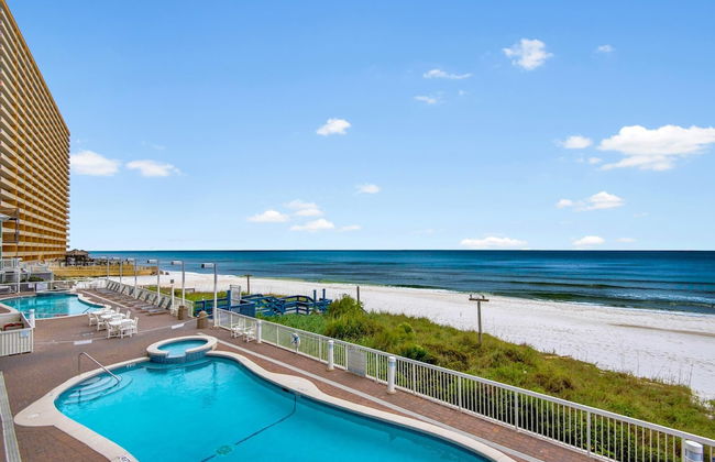 Seychelles 209 - Foto 23