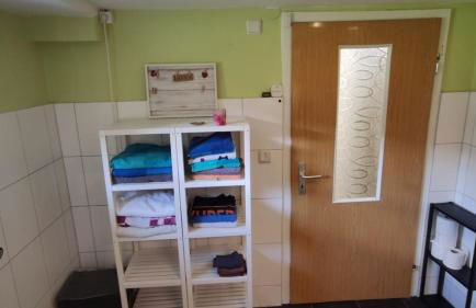 Ferienwohnung, Apartment, Pension - Berlin Neuenhagen - Photo 20